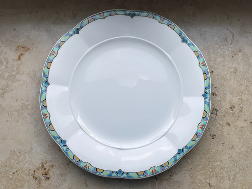 Villeroy boch izmir - boch,