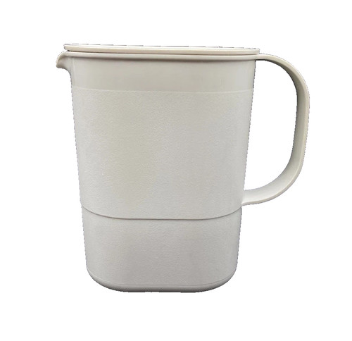 Tupperware saftkanne - tupperware,