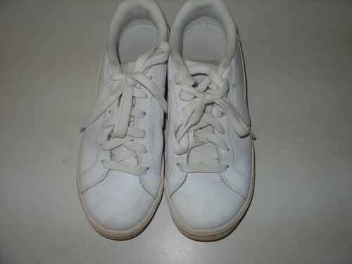 Nike court royale - nike,
