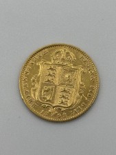1892 queen victoria - queen, (old