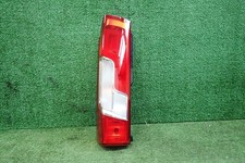 Fiat Ducato 2023 Links