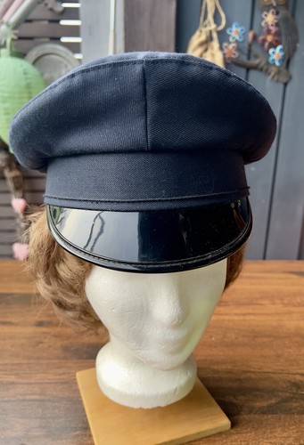 Uniform schirmmütze größe - uniform,