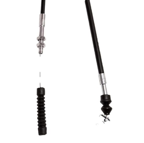 Bremsschalterzug 77252401 für