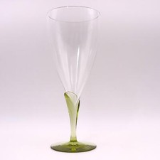 Rosenthal Studio Line Papyrus