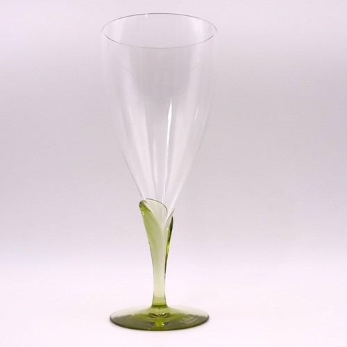 Rosenthal studio line - studio, papyrus