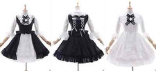 583 schwarz weiß classic - jl-583,