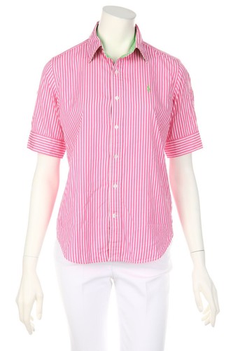 Ralph lauren sport - ralph,