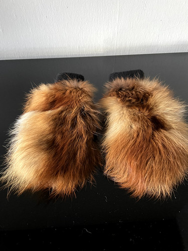 Damen handschuhe - damen,