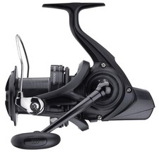 DAIWA Crosscast 35 SCW LD QD