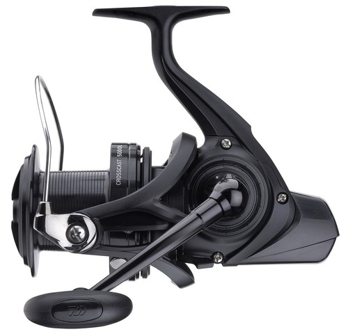 Daiwa crosscast scw qd - scw,