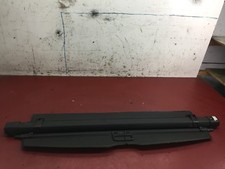 VW Polo Typ. 6KV - 6N 1.6