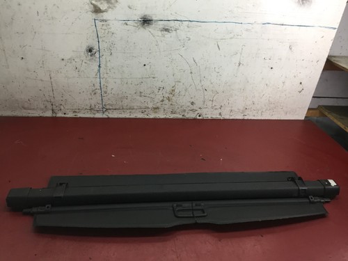Polo typ 6kv 6n 1 - -,