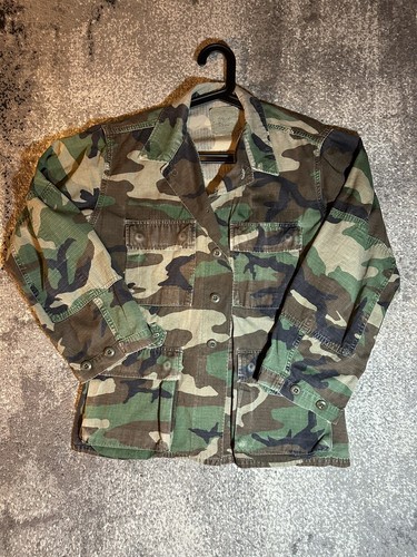 Militär jacke military - us,