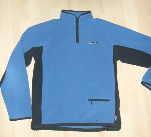 Adidas fleecejacke pulli - adidas,