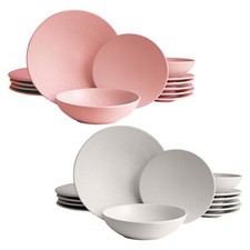 Echtwerk Vintage Tafelservice