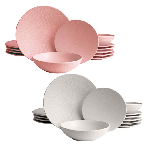 Echtwerk vintage tafelservice - vintage,