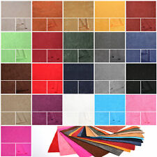 Microfaser Möbelstoff