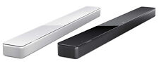 Bose Soundbar 700 Soundsystem