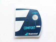 Babolat Addixon Saitenset