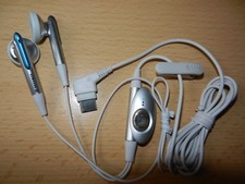 Original Samsung Headset