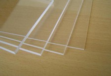 Acrylglas PMMA Lyx® 3mm