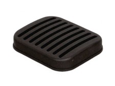 Bremse Pedalgummi Kupplung