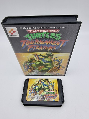 Teenage mutant ninja - teenage,