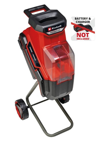 Einhell power change - einhell,