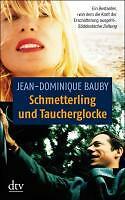 Schmetterling und