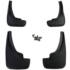 Für VW Golf 4 IV ab 1997-2006