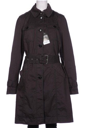 Cinque mantel damen jacke - mantel,