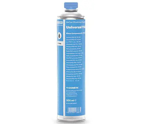 Kompressoröl 8887200028 waeco - 8887200028,