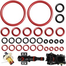 40 Dichtung für Saeco Philips