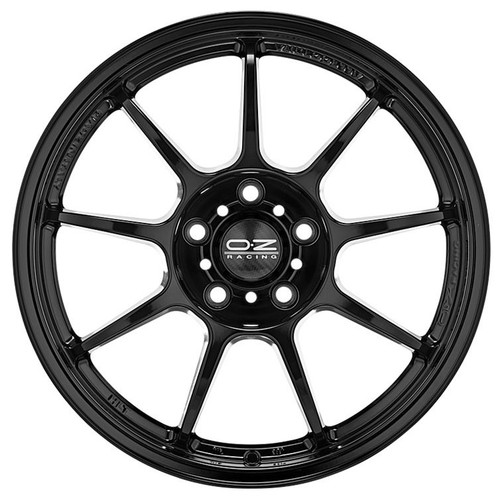 Alleggerita hlt gloss - hlt,
