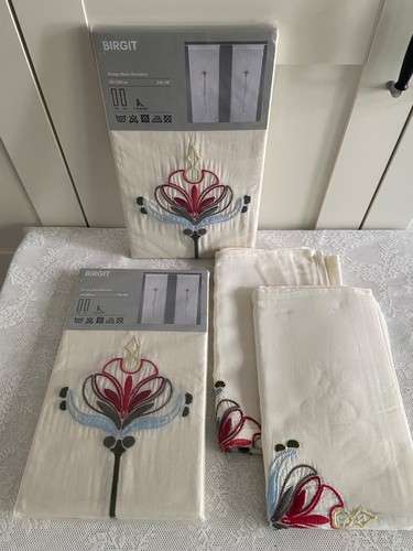 Rarität ikea vorhänge - ikea,