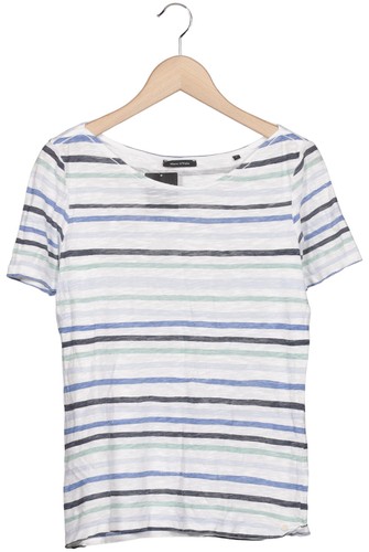 Marc polo shirt damen - o,