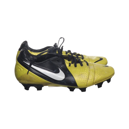 Nike fußballschuhe größe - nike,,