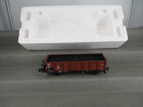 Lenz spur 42137 - lenz, 0