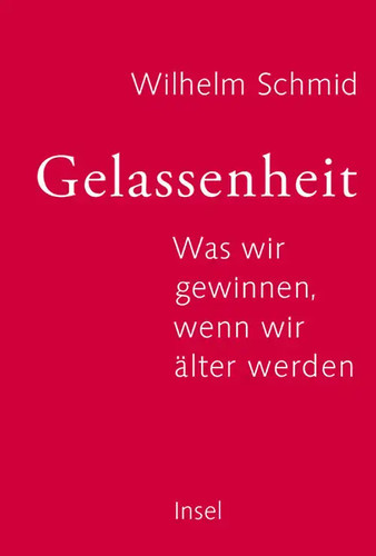 Gelassenheit zustand sehr gut - zustand,