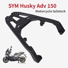 Motorcycle Accessories Fit For