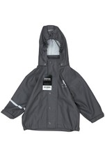 CeLaVi Schneeanzug Jungen