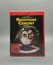 Ein Lucio Fulci Film