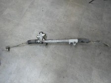 Lenkgetriebe A16811011002W168