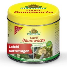 Neudorff Lauril Baumwachs 250