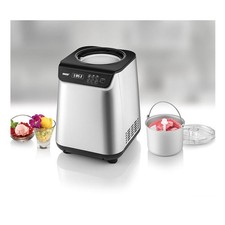 Unold 48825 Uno Eismaschine