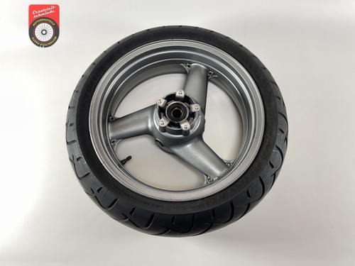 Kawasaki zx900b 94 97 - zx-9r,