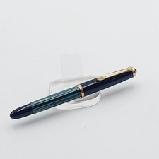 Pelikan füller 400 nn - df,