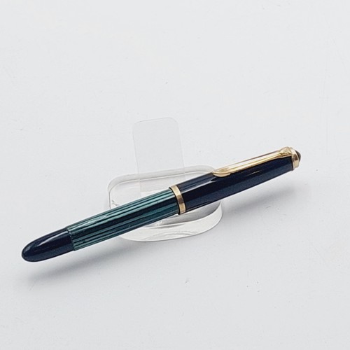 Pelikan füller 400 nn - df,