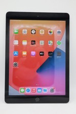 Apple iPad 9,7 Zoll 5.Gen