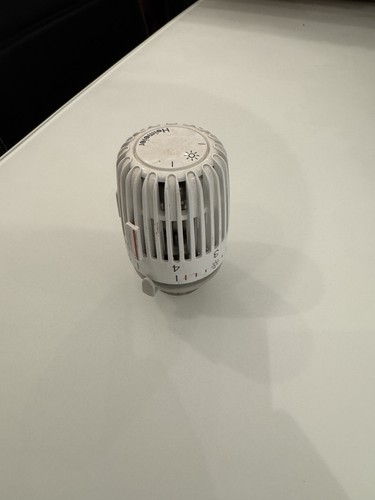 Heimeier thermostatkopf - thermostatkopf,